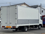 Ranger Pro