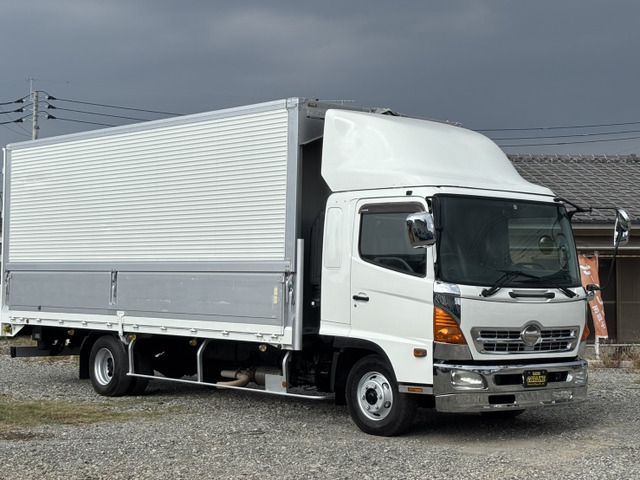 Ranger Pro
