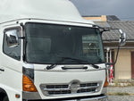 Ranger Pro