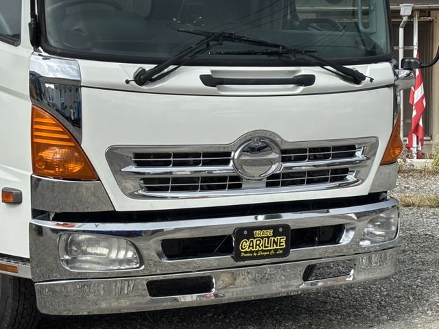 Ranger Pro