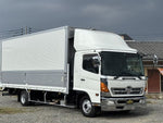 Ranger Pro