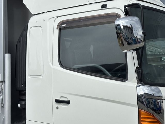 Ranger Pro