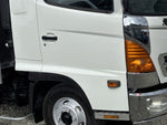 Ranger Pro