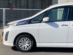 BIANTE