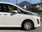BIANTE