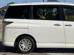 BIANTE