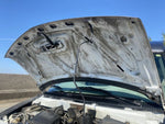 CHEVROLET ASTRO