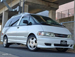 ESTIMA