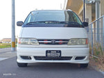 ESTIMA