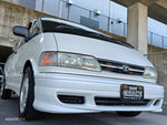 ESTIMA
