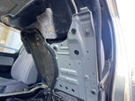 CARAVAN coach