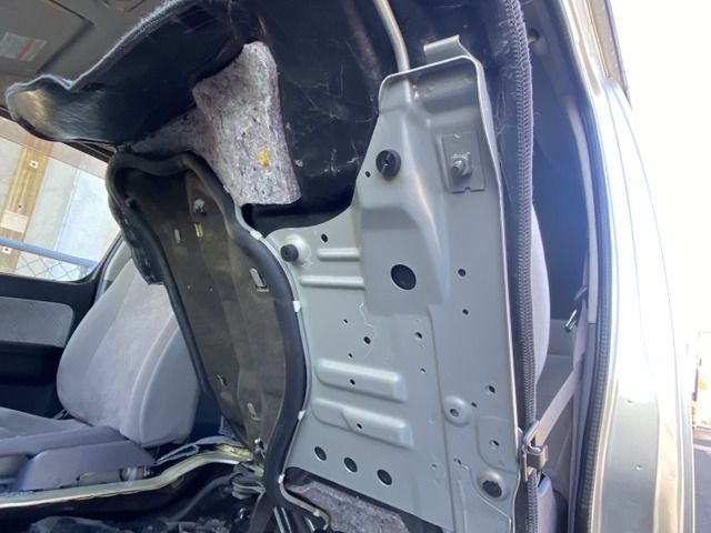 CARAVAN coach