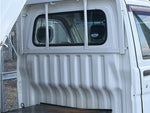 HIJET truck 4WD