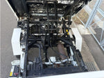 HIJET truck 4WD