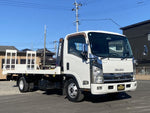 エルフ