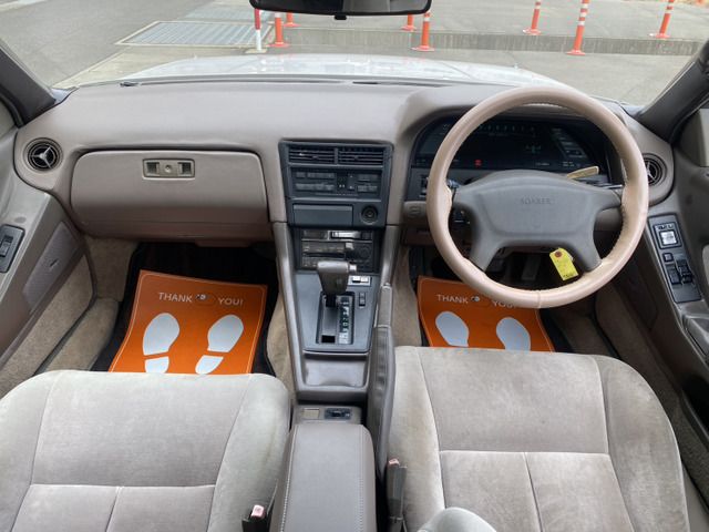 SOARER