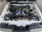 SOARER