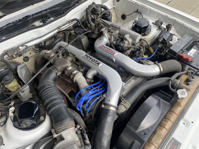 SOARER