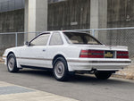 SOARER
