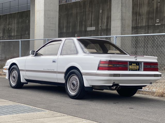 SOARER