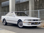 SOARER