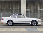 SOARER