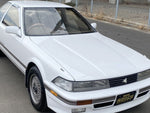 SOARER