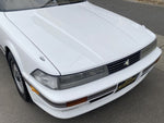 SOARER