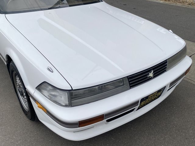 SOARER