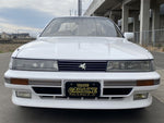 SOARER