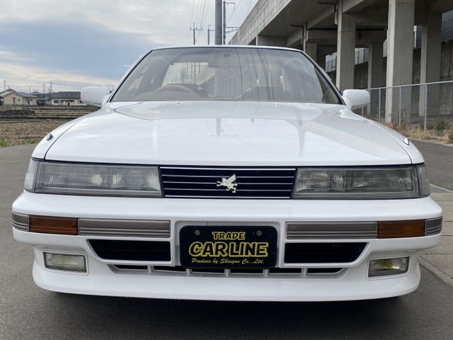 SOARER