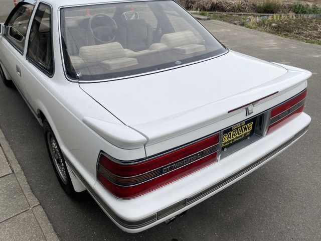 SOARER