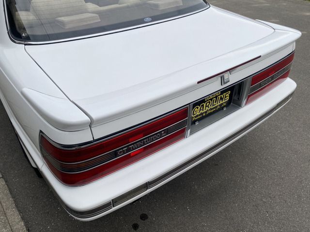 SOARER