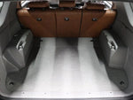 HILUXSURF wagon 4WD