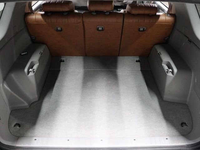 HILUXSURF wagon 4WD