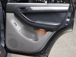 HILUXSURF wagon 4WD