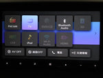 HILUXSURF wagon 4WD