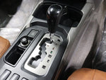 HILUXSURF wagon 4WD