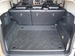 FJ CRUISER 4WD
