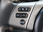 FJ CRUISER 4WD