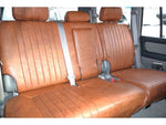 LANDCRUISER wagon