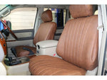 LANDCRUISER wagon