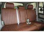 LANDCRUISER wagon