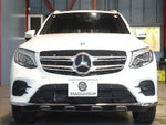 MERCEDES BENZ GLC class