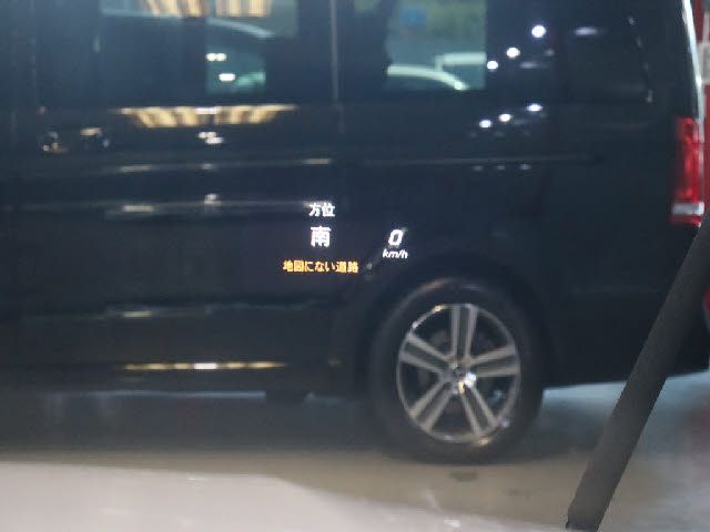 MERCEDES BENZ GLC class