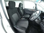 DELICA D:5 4WD