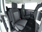 DELICA D:5 4WD