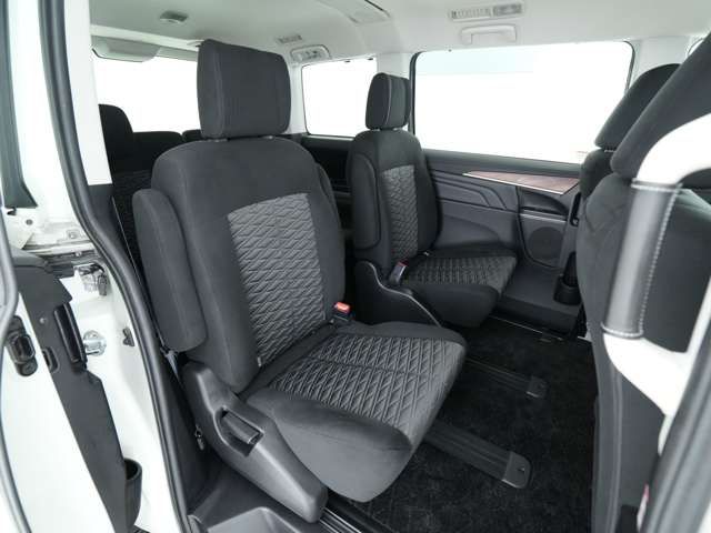 DELICA D:5 4WD