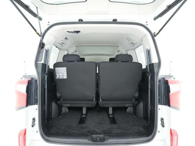 DELICA D:5 4WD