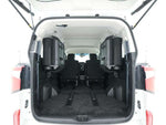 DELICA D:5 4WD